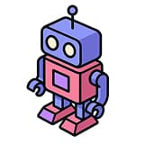 bot